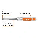 DC-1-4X3+BIZQ1.webp