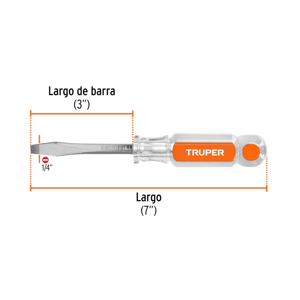 DC-1-4X3+FC2.webp