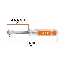 DC-1-4X3+FC2.webp