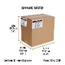 DC-1-4X4+EM1.webp