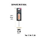 DC-1-4X4+EIND1.webp