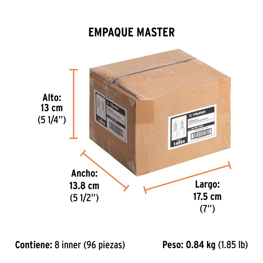 CB-ROEL-50N2+EM1.webp