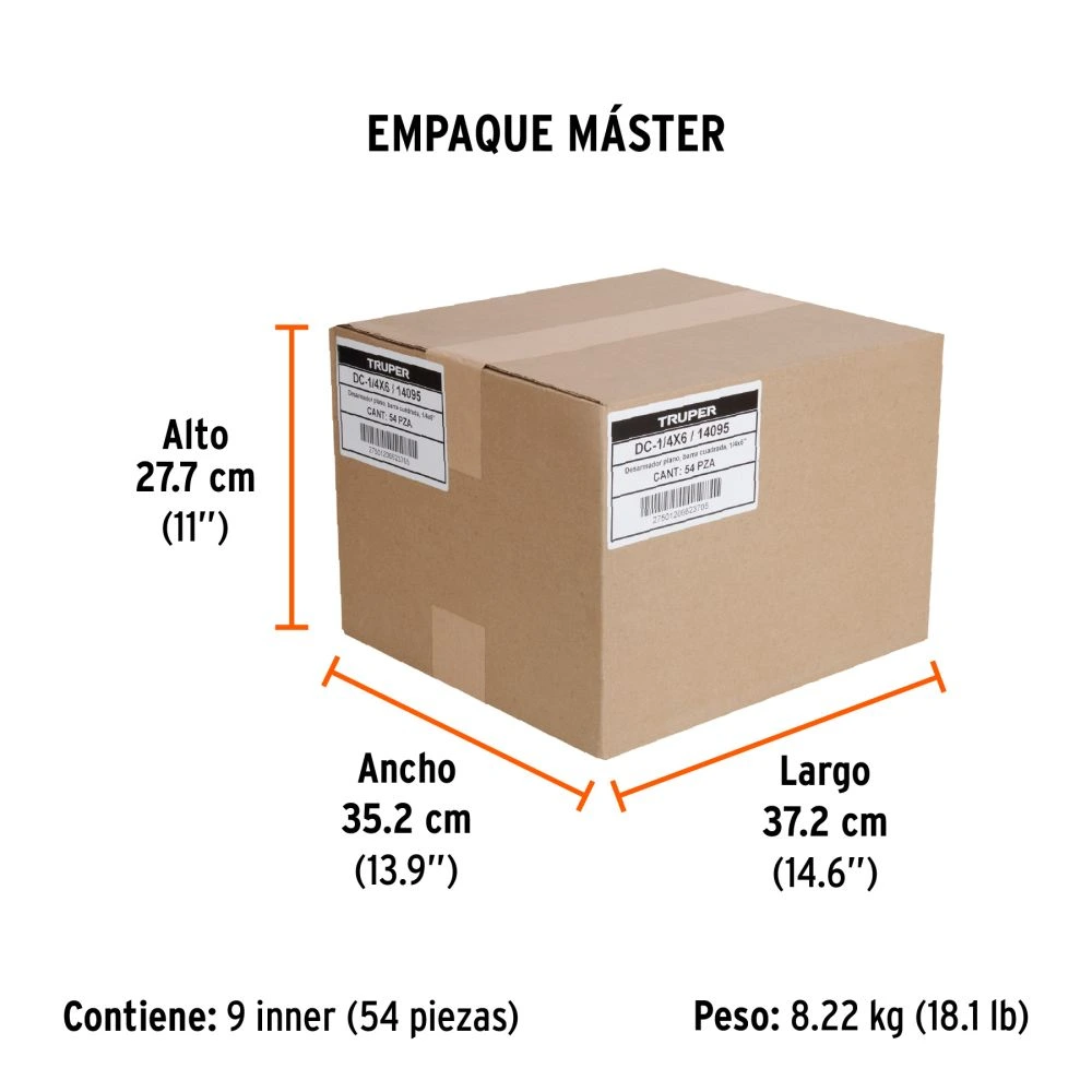 DC-1-4X6+EM1.webp