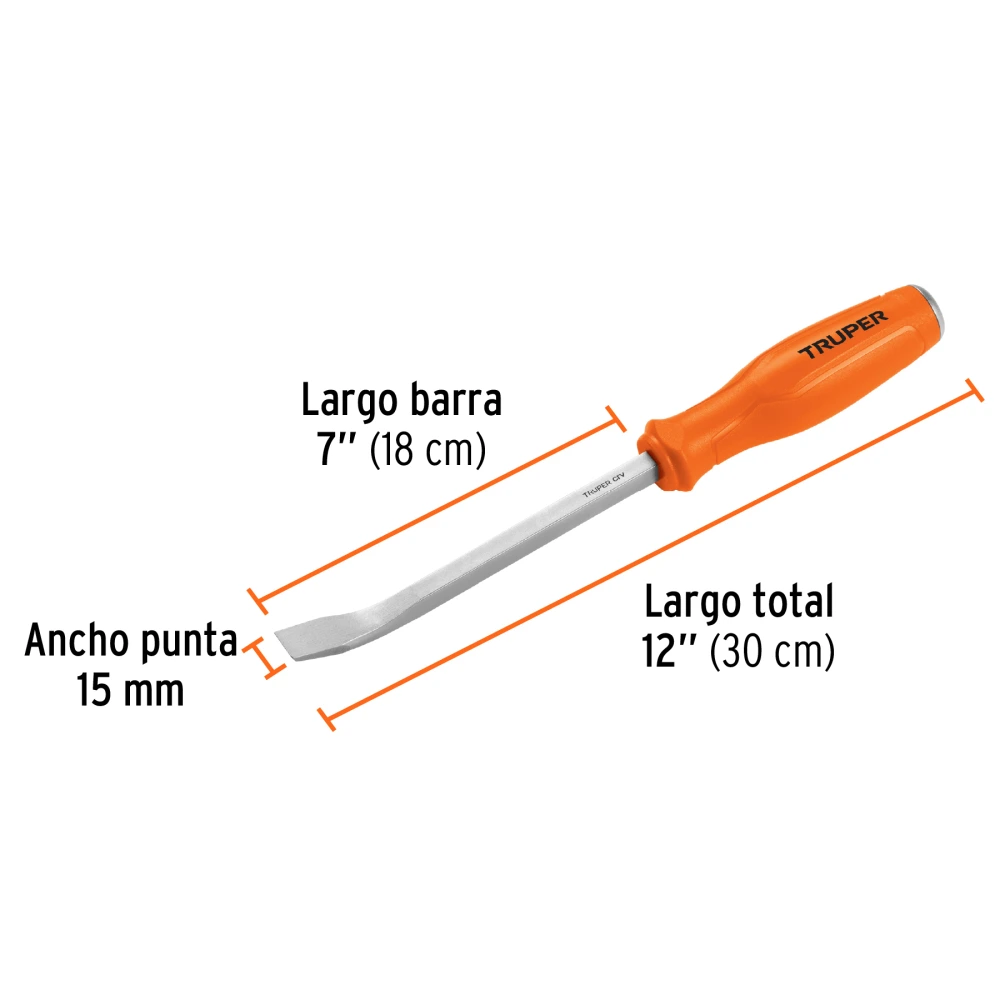 BAPA-12+FC2.webp