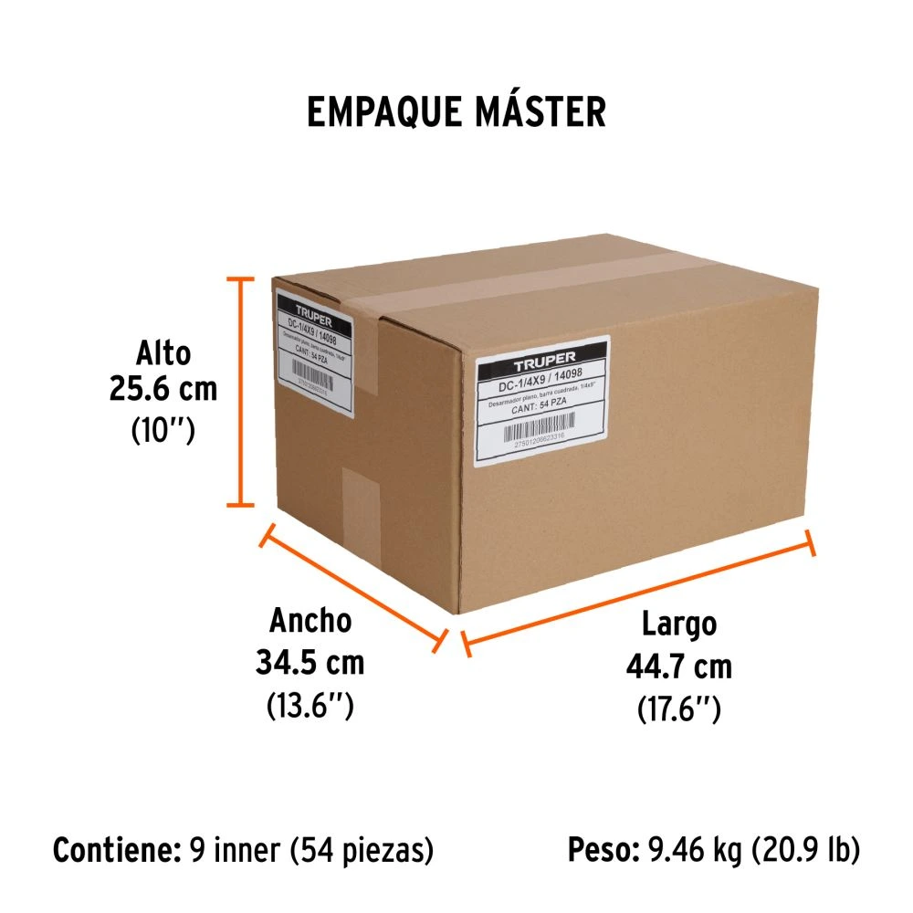 DC-1-4X9+EM1.webp