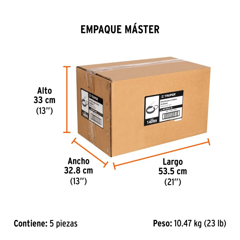 AN-COPLA-40+EM1.webp