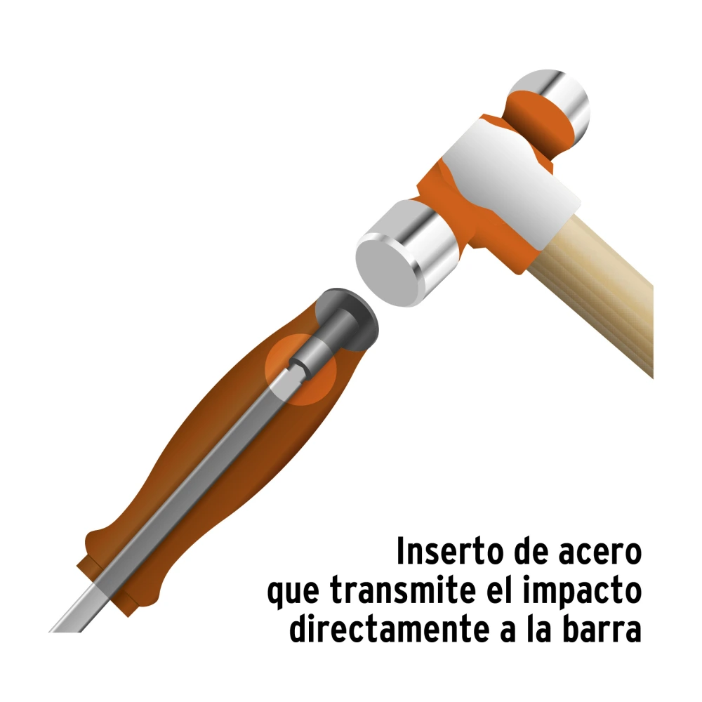 BAPA-18+D1.webp