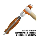 BAPA-18+D1.webp