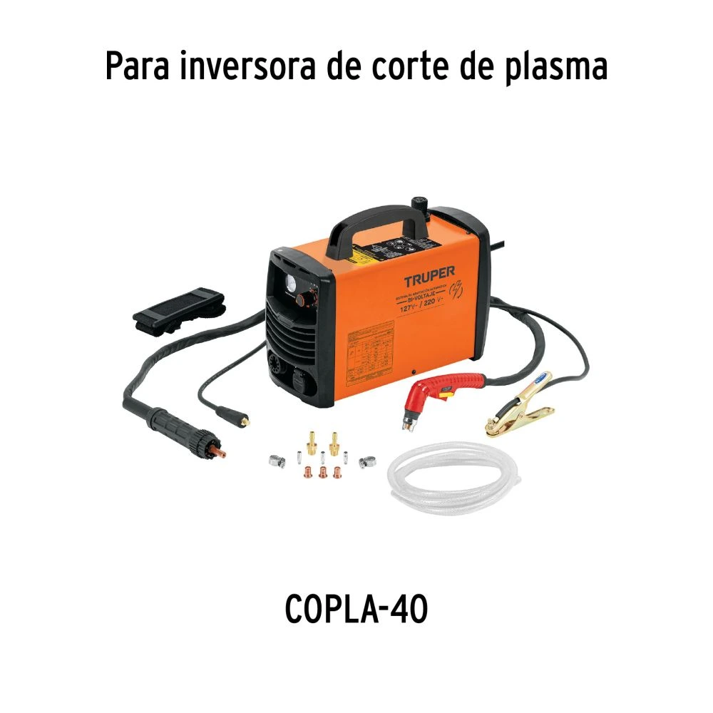 DIF-COPLA-40+D1.webp