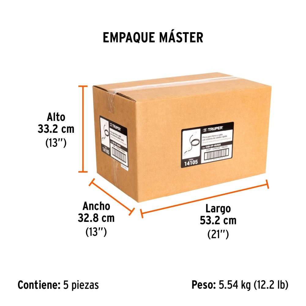CAB-CP-40-60X+EM1.webp