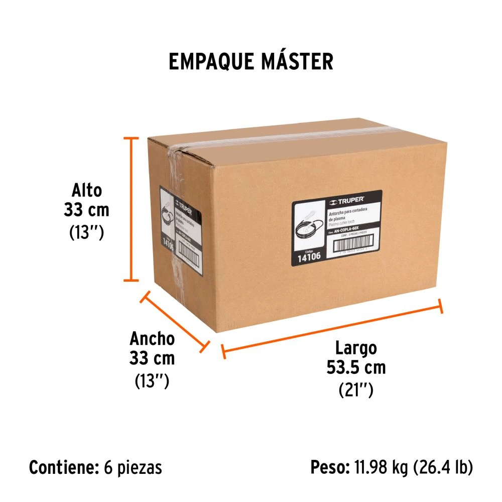 AN-COPLA-60X+EM1.webp