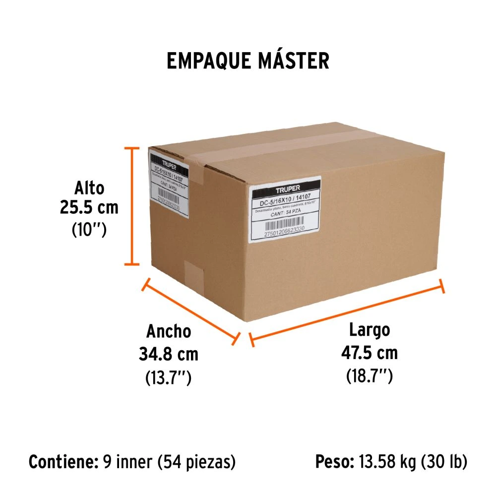 DC-5-16X10+EM1.webp