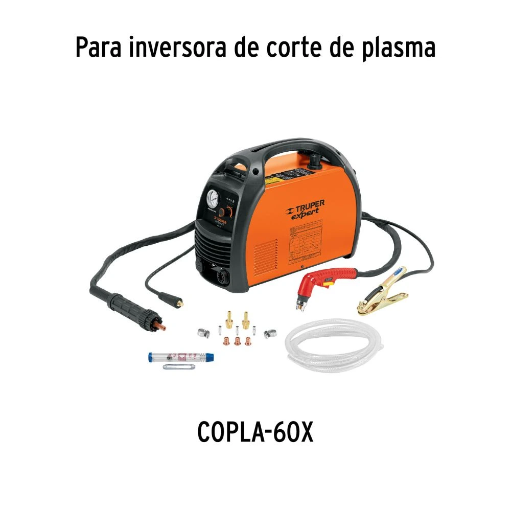 DIF-COPLA-60X+D1.webp