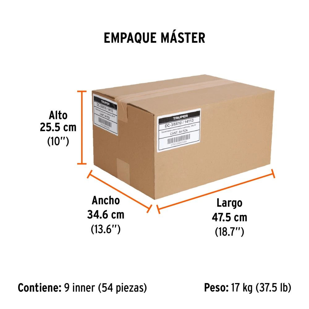 DC-3-8X10+EM1.webp