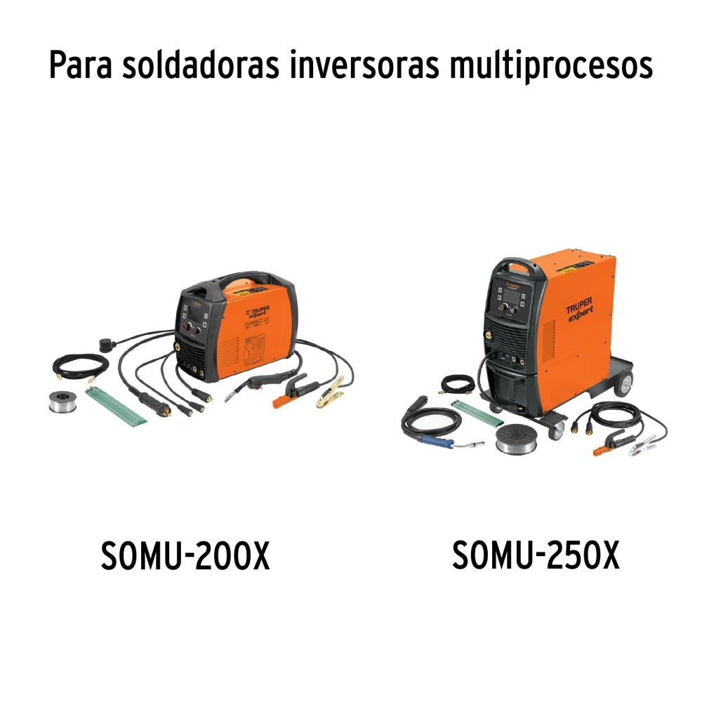 BOQ-GRUPO1+D1.webp
