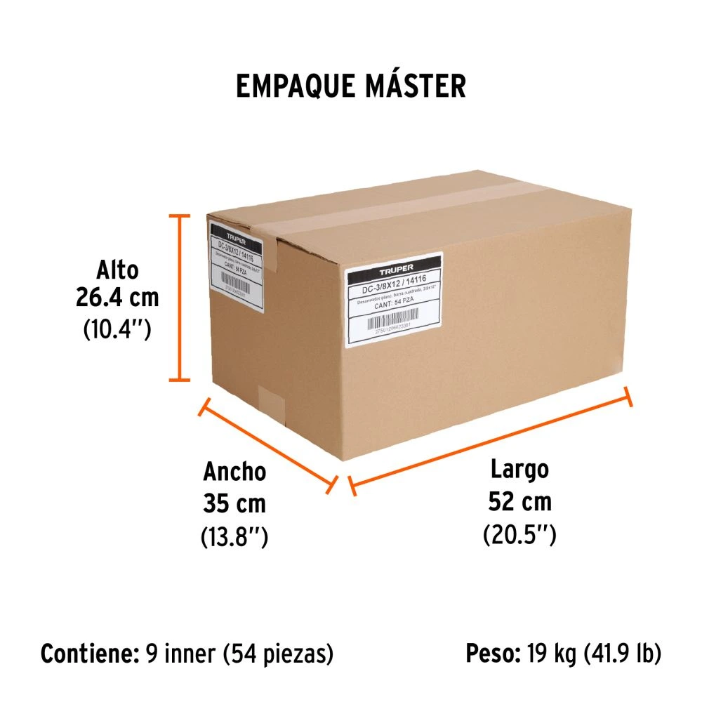 DC-3-8X12+EM1.webp