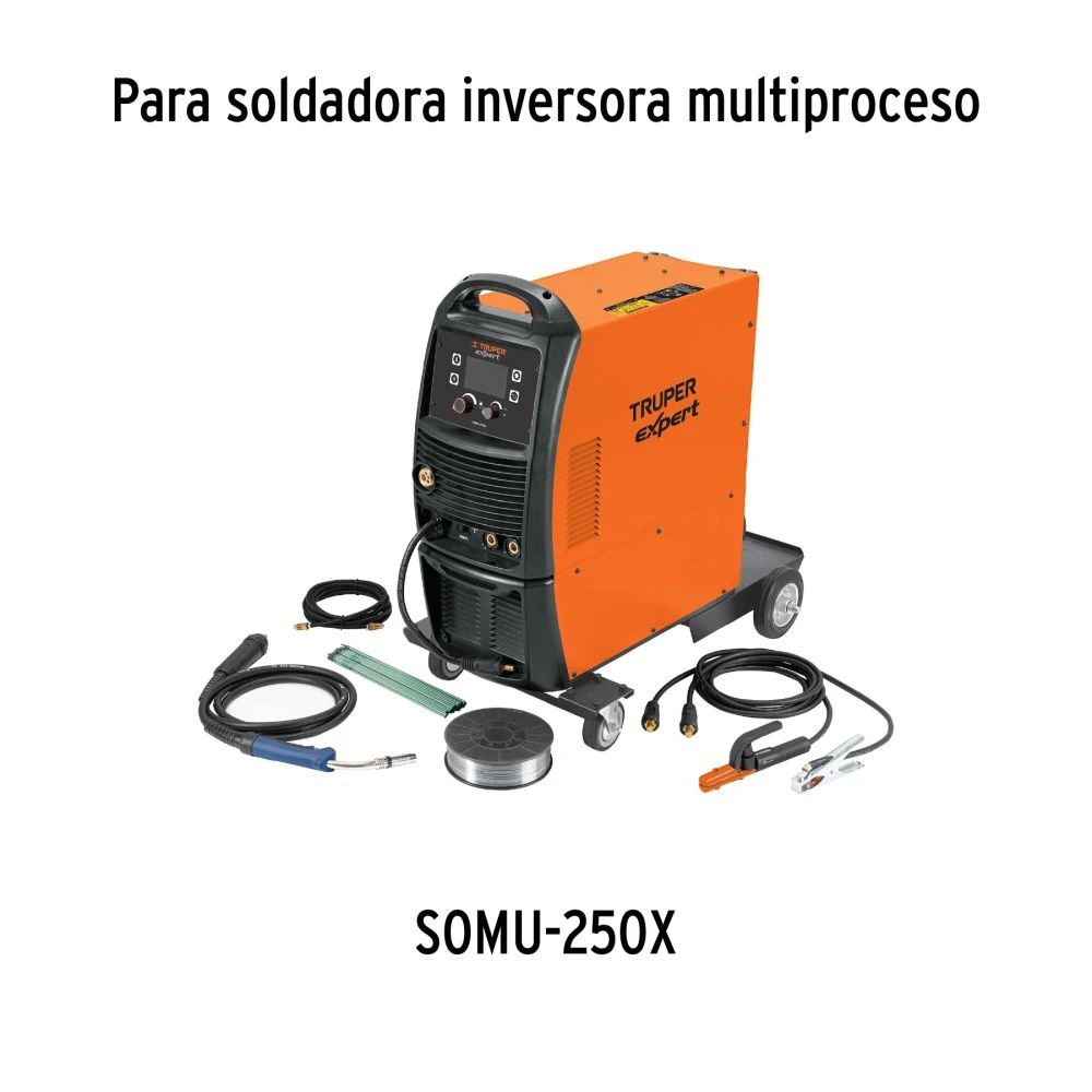 BOQ-SOMU-250X+D1.webp