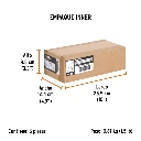 DJ-5-16+EI1.webp