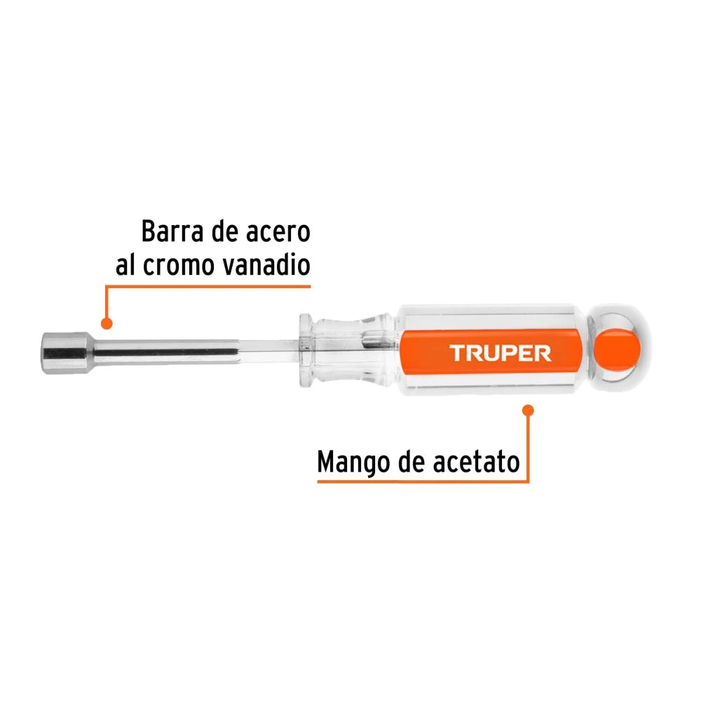 DJ-5-16+BIZQ1.webp