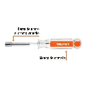 DJ-5-16+BIZQ1.webp