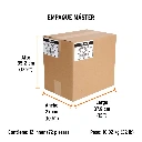 DJ-1-2+EM1.webp