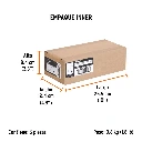 DJ-1-2+EI1.webp
