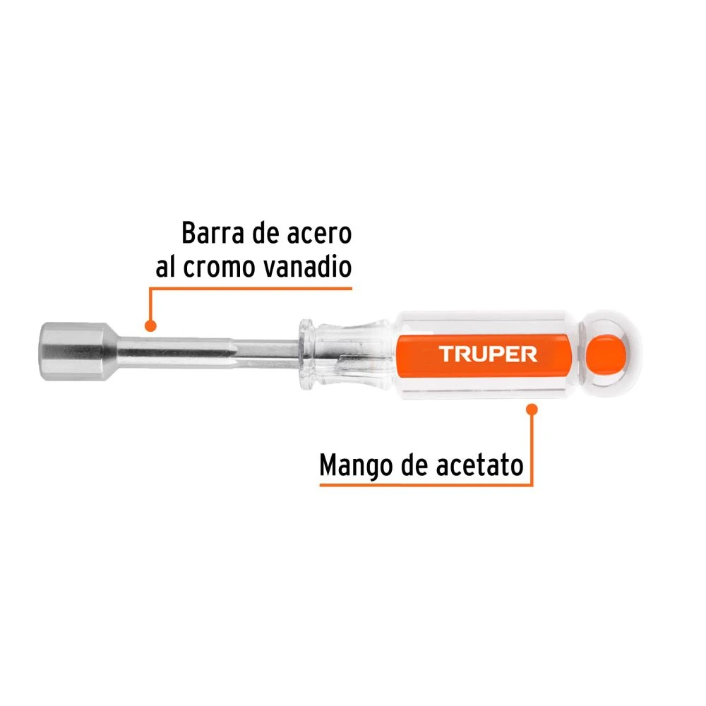DJ-1-2+BIZQ1.webp