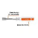 DJ-1-2+BIZQ1.webp