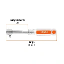 DJ-1-2+FC2.webp