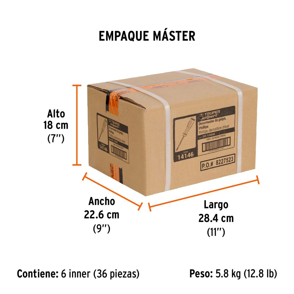 GO-1-4X4C+EM1.webp