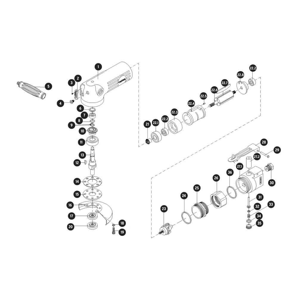 TPN-875+DIAG1.webp