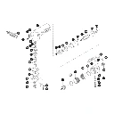 TPN-875+DIAG1.webp
