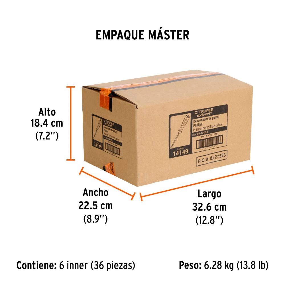 GO-1-4X6C+EM1.webp