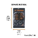 JOY-15L+EIND1.webp