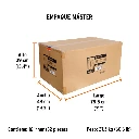 JOY-15L+EM1.webp