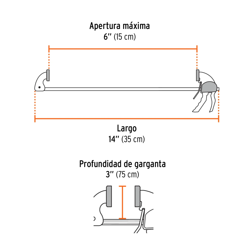 PAR-26+FC1.webp