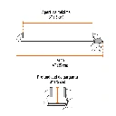 PAR-26+FC1.webp