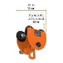 TRO-1-2+FC2.webp