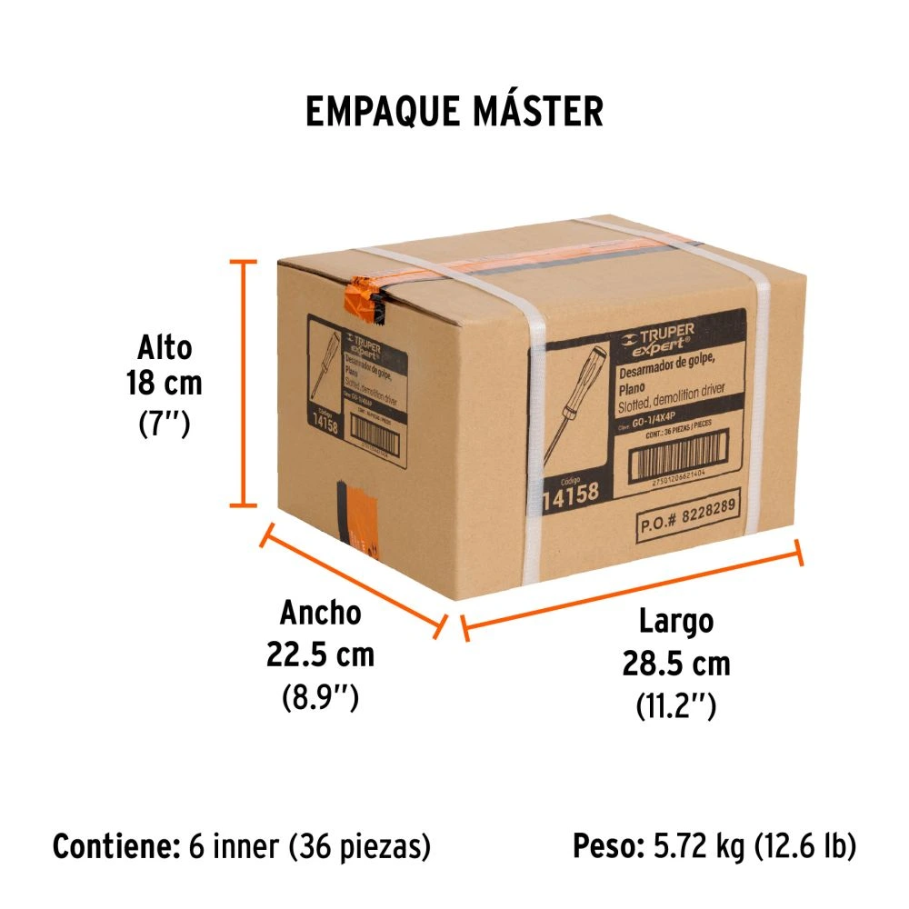 GO-1-4X4P+EM1.webp