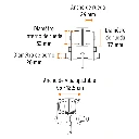 TRO-1-2+FC3.webp