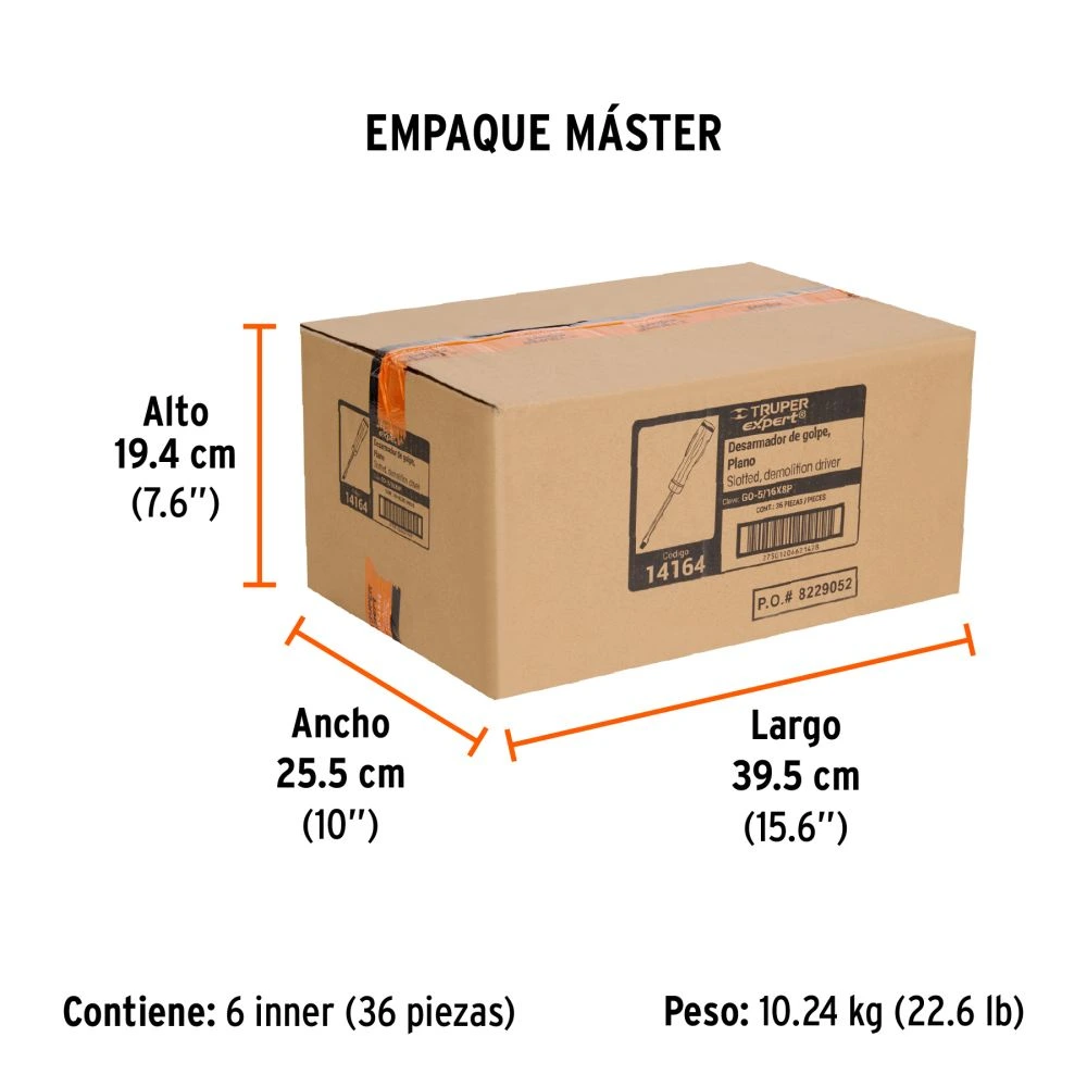 GO-5-16X8P+EM1.webp