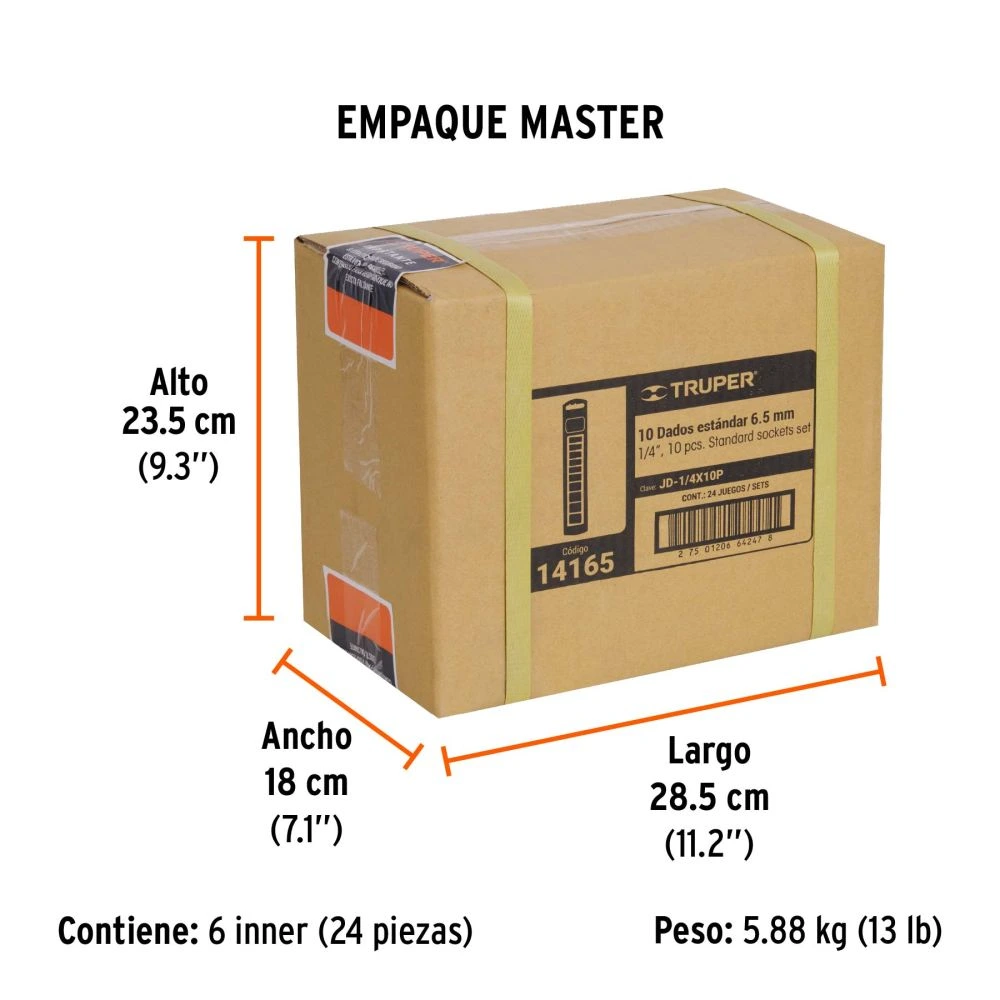 JD-1-4X10P+EM1.webp
