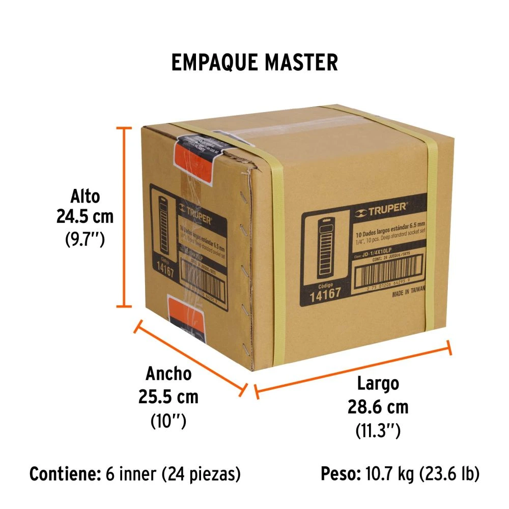 JD-1-4X10LP+EM1.webp
