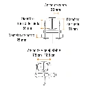 TRO-1+FC3.webp