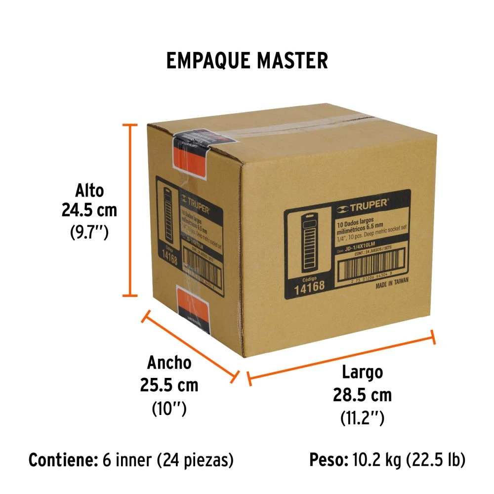 JD-1-4X10LM+EM1.webp