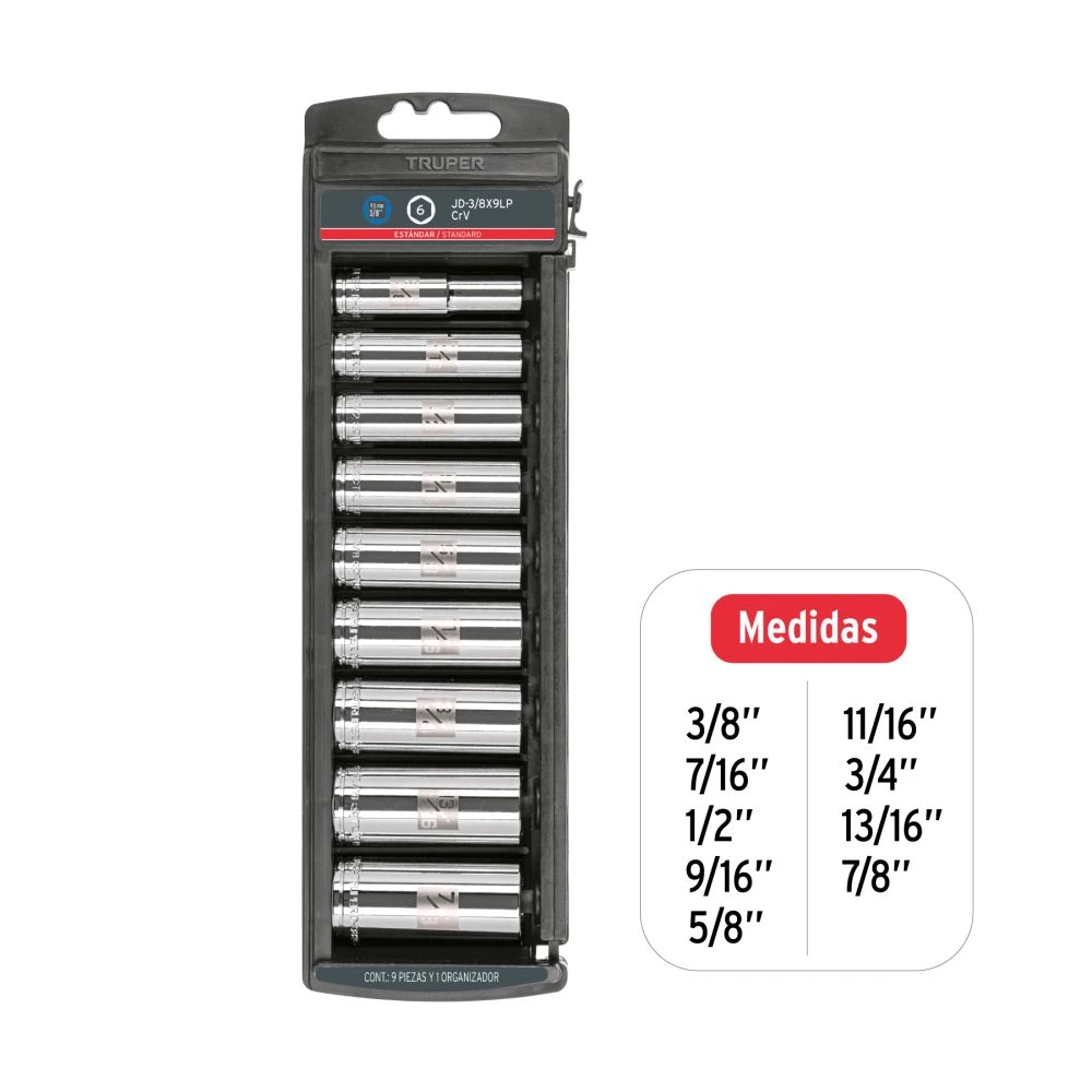 JD-3-8X9LP+D1.webp