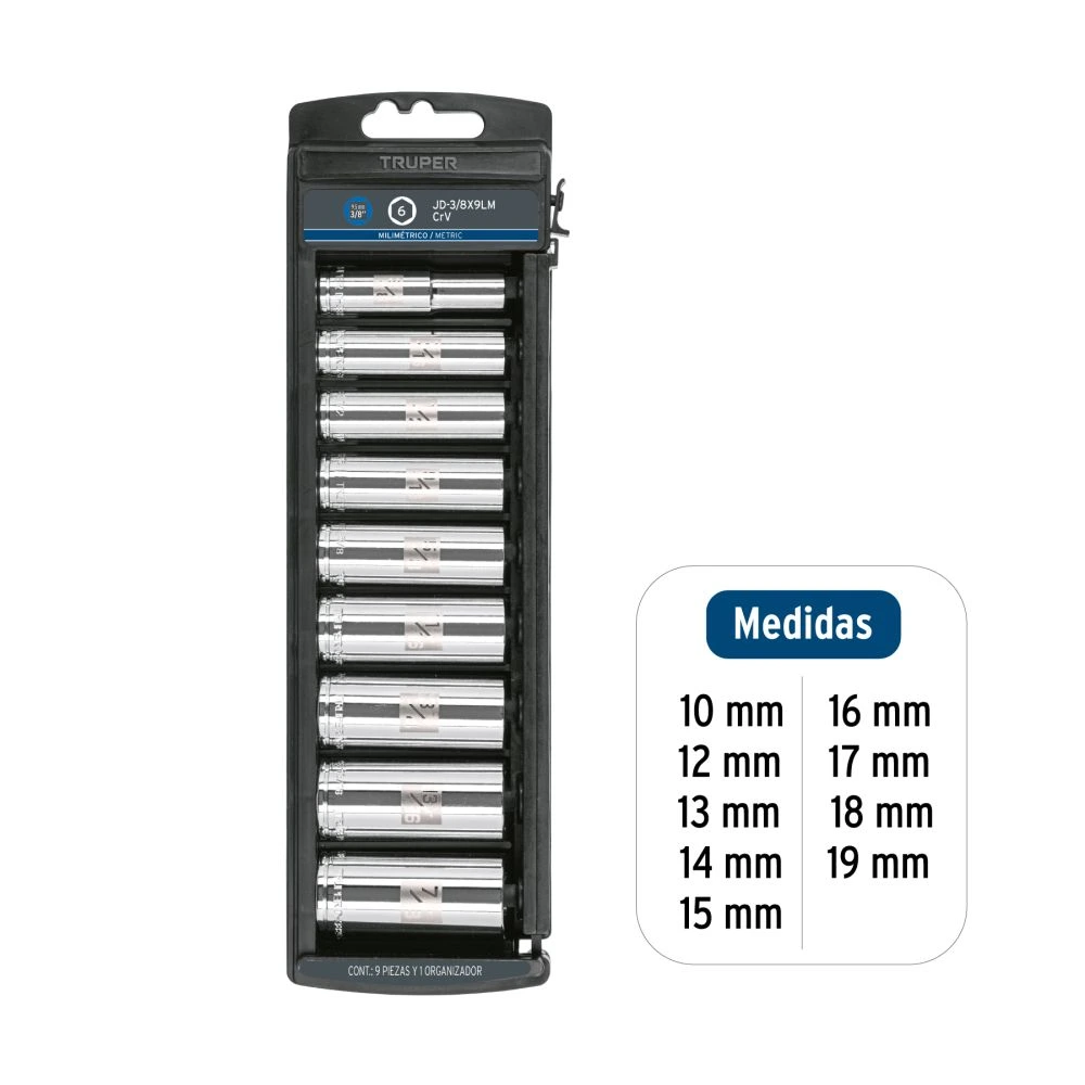 JD-3-8X9LM+D1.webp