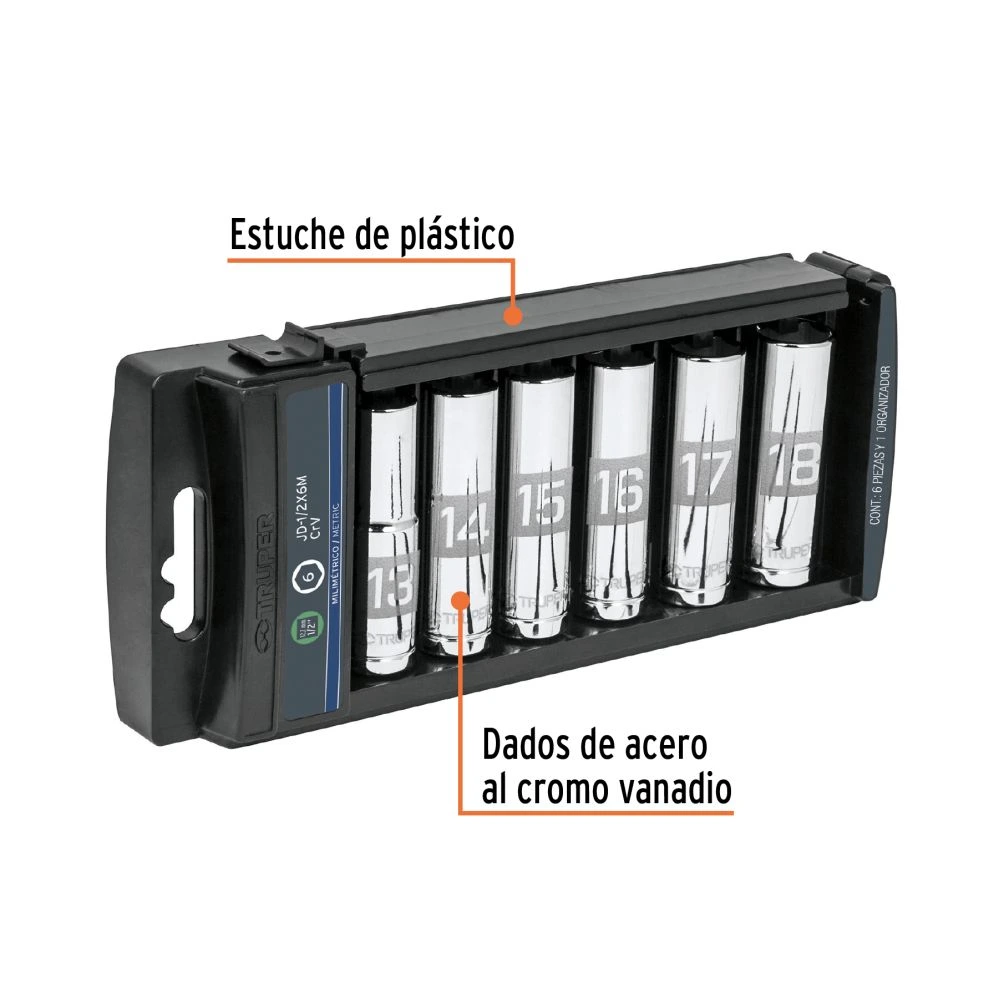 JD-1-2X6LM+FC1.webp
