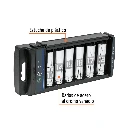JD-1-2X6LM+FC1.webp