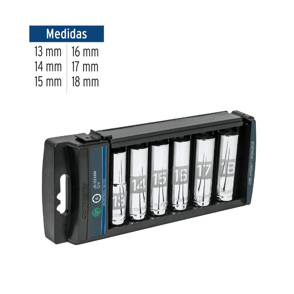 JD-1-2X6LM+D1.webp